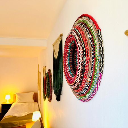 Zen Eco Villa Sfantu Gheorghe  Luaran gambar